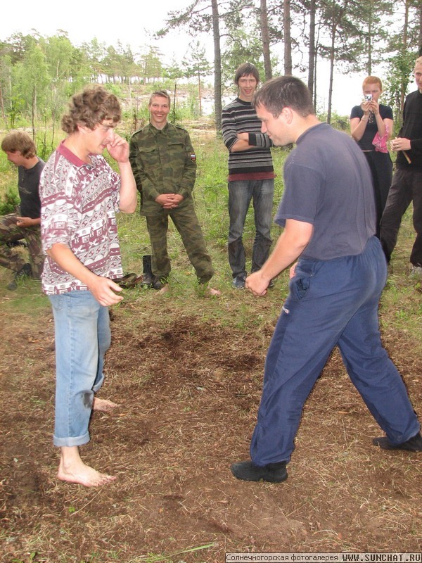 Православные кабанята :)))