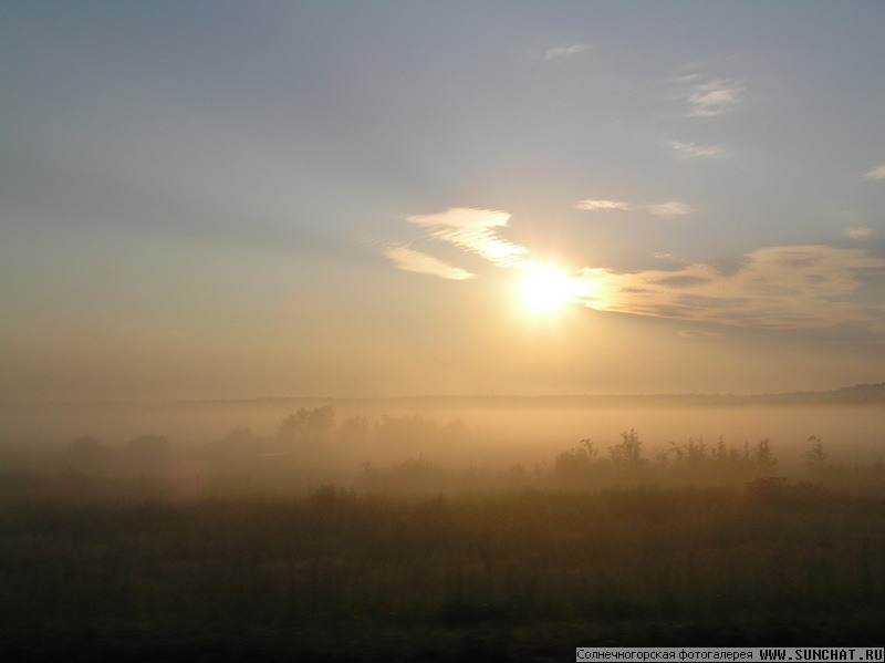 долина смерти 13.07.06