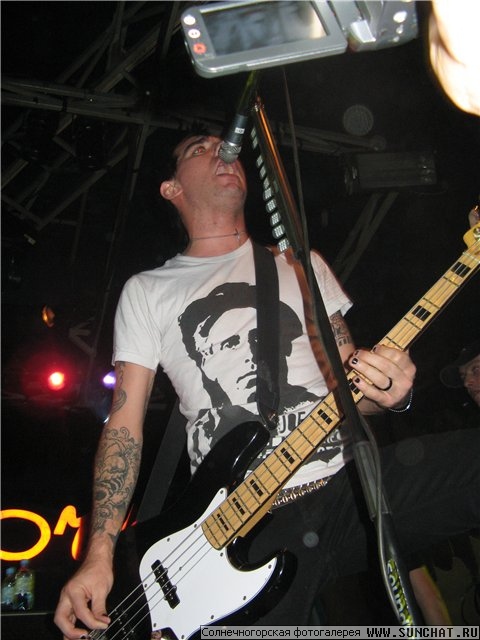 Anti-Flag