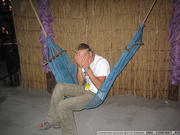 kaZantip 2006