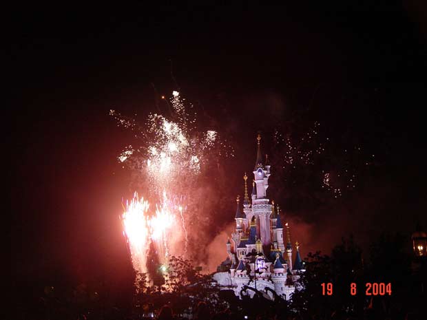 Paris_DisneyLand