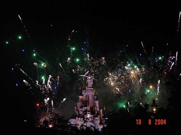 Paris_DisneyLand