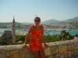 Bodrum