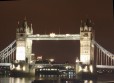 London. Tower Bridge