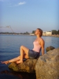 Anapa 2007 Black Sea