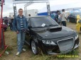 автоэкзотика 2007