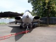 Saab Draken