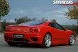 2001_ferrari_hamann_360_modena