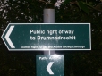 Drumandrochit