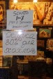 Egyptian discounts