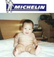 michelin