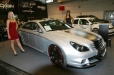 brabus bullit собственной персоны