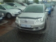 Avensis