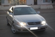 Opel Omega