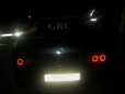 GRC