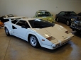 Lamborgini_Countach