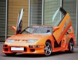 Nissan 300ZX