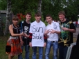 Sun SiDe with fan)))