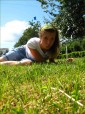 summer.)