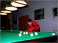 billiard