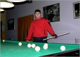 billiard2