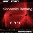 Kate Lesing - Wonderful Dancing (Stargazer Radio Remix)