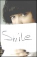 ~SmiLe~