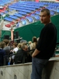 kremlincup\2007