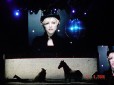 Madonna в Москве 2006