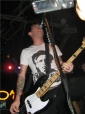 Anti-Flag