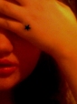 just me.*star*