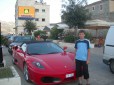 F430