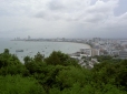 Pattaya