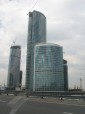 Moscow City