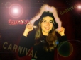 carnival