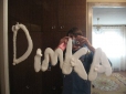 Dimka))))))