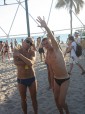 kaZantip 2006