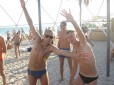 kaZantip 2006