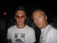 kaZantip 2006