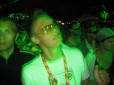 kaZantip 2006