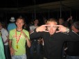 kaZantip 2006