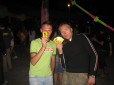 kaZantip 2006