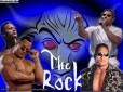 The Rock