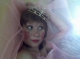 I am a princess ;)