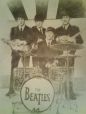 Beatles