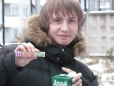 fruitella)