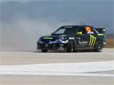 Ken Block