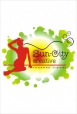 Sun - City Creative