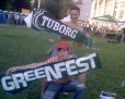 TuborgGreenfest