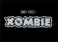 Xombie 10